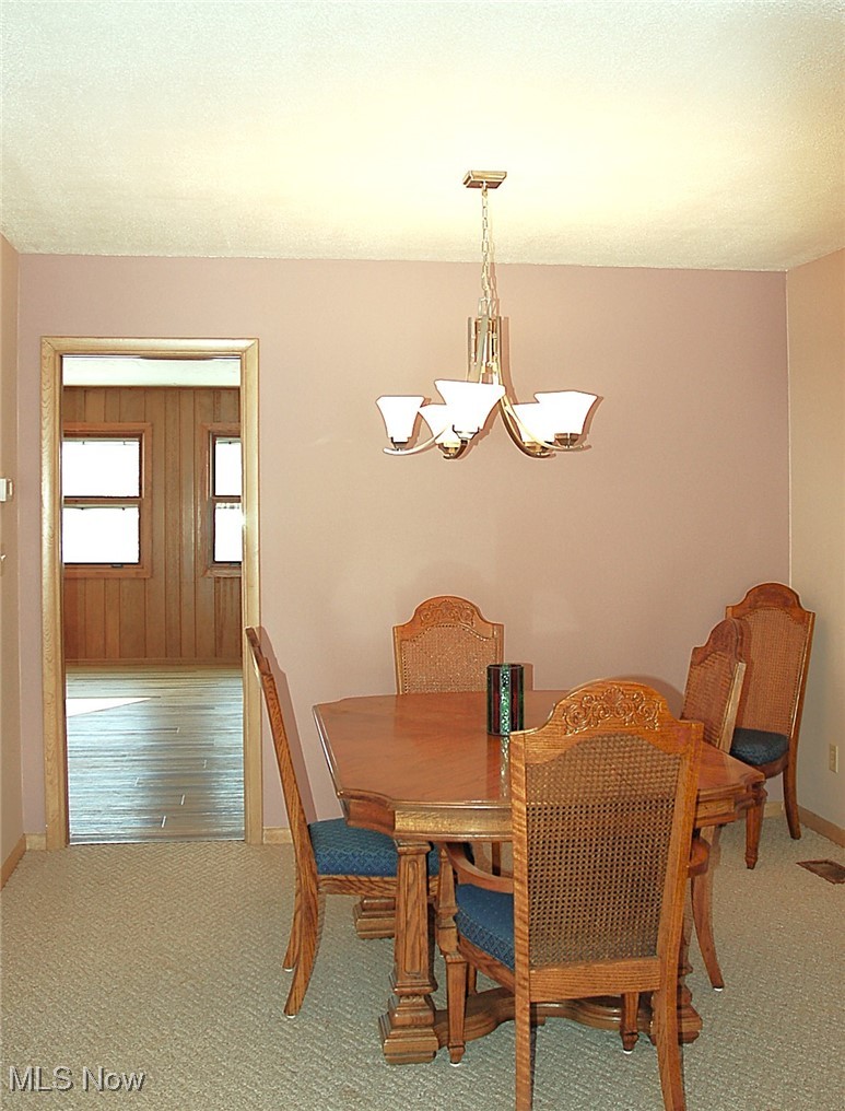 6626 Hawthorne Drive Brecksville OH 44141