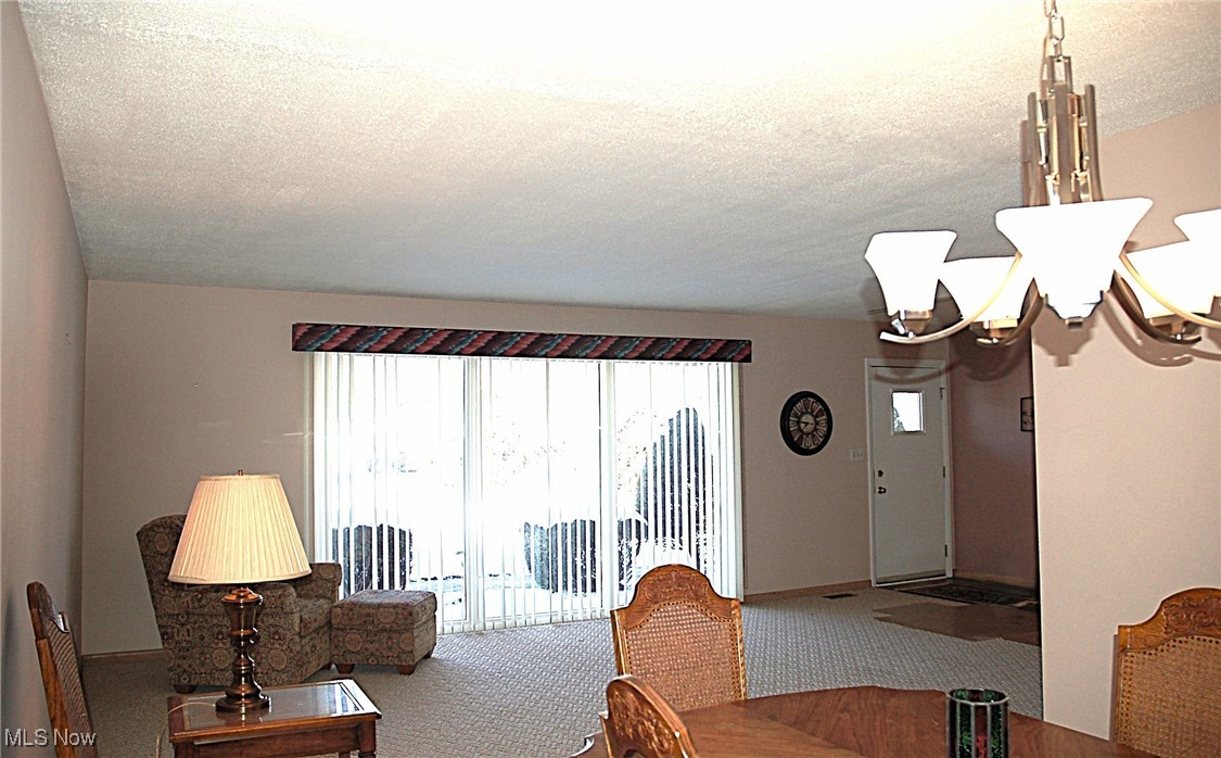 6626 Hawthorne Drive Brecksville OH 44141