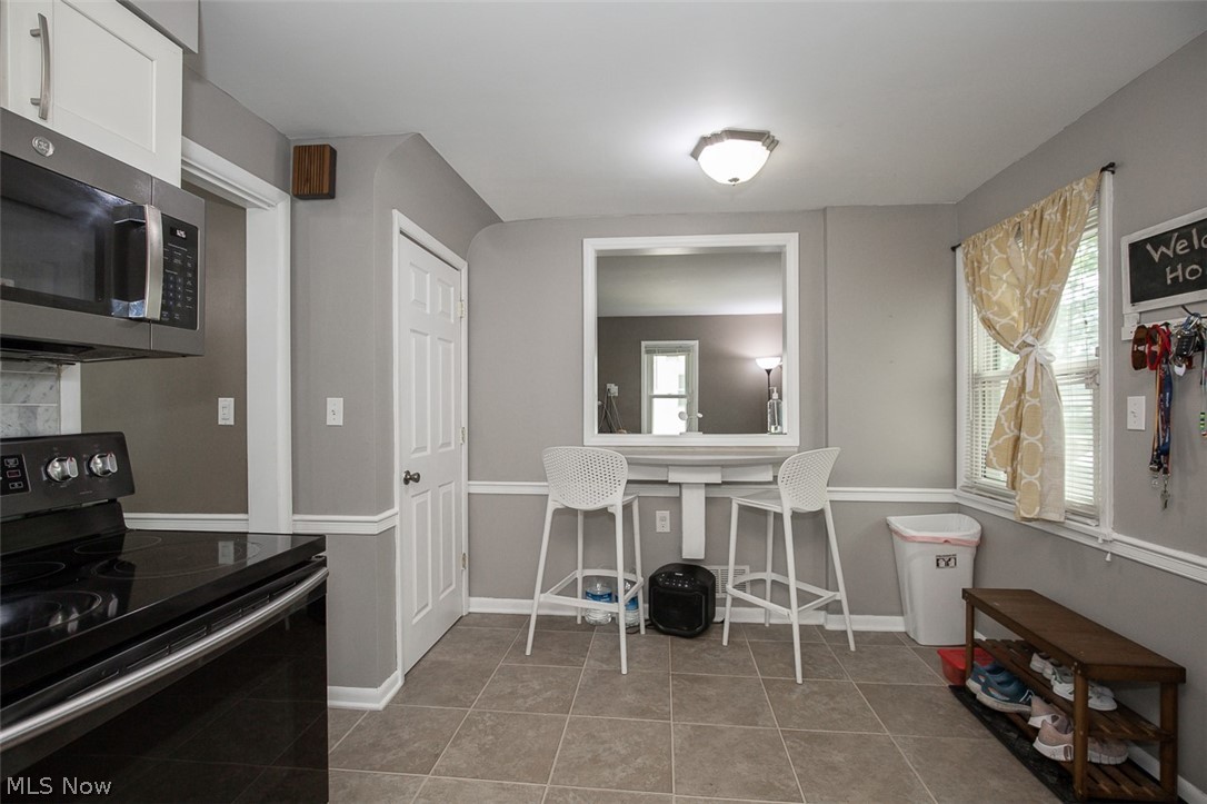 1724 Wiltshire Road Akron OH 44313