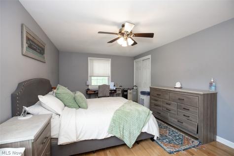1724 Wiltshire Road Akron OH 44313