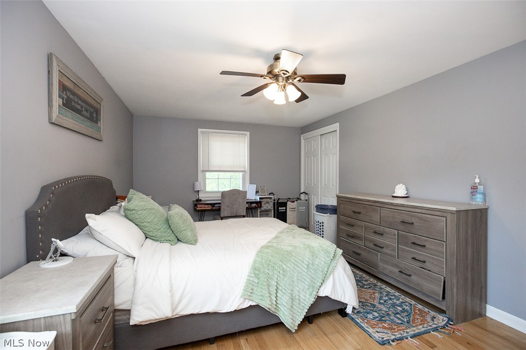 1724 Wiltshire Road Akron OH 44313