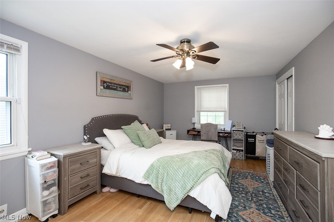 1724 Wiltshire Road Akron OH 44313