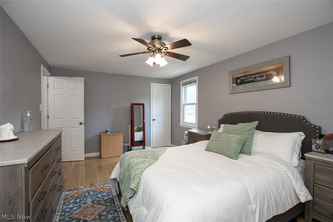 1724 Wiltshire Road Akron OH 44313
