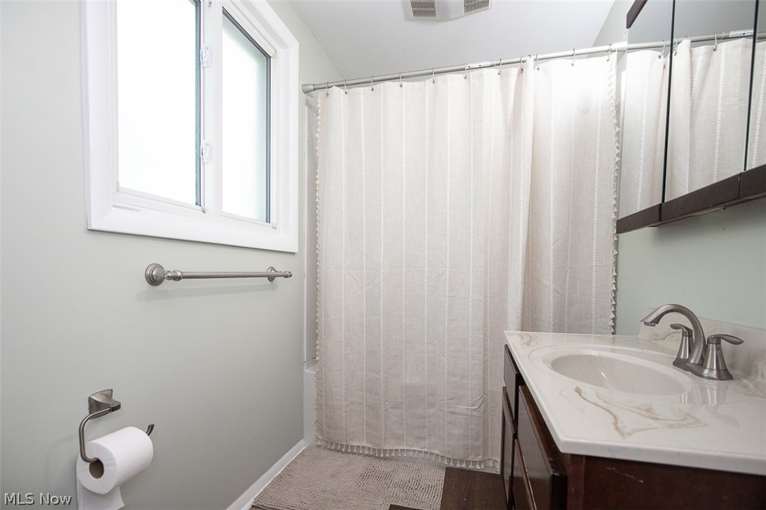 1724 Wiltshire Road Akron OH 44313