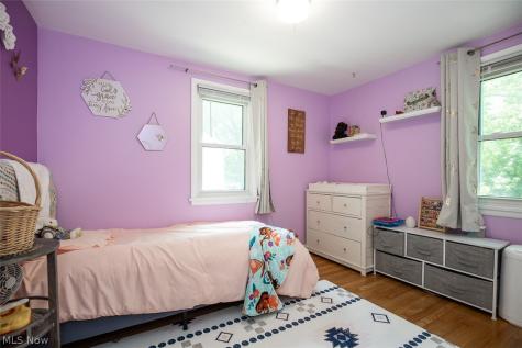 1724 Wiltshire Road Akron OH 44313