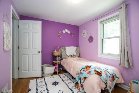 1724 Wiltshire Road Akron OH 44313