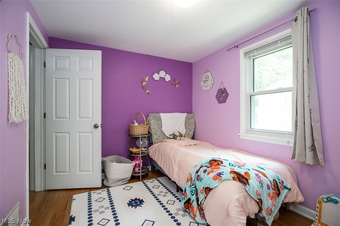 1724 Wiltshire Road Akron OH 44313