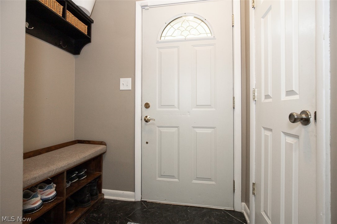 1724 Wiltshire Road Akron OH 44313