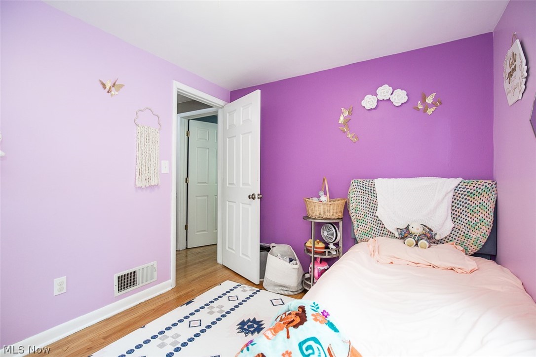 1724 Wiltshire Road Akron OH 44313