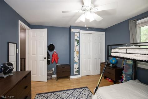 1724 Wiltshire Road Akron OH 44313