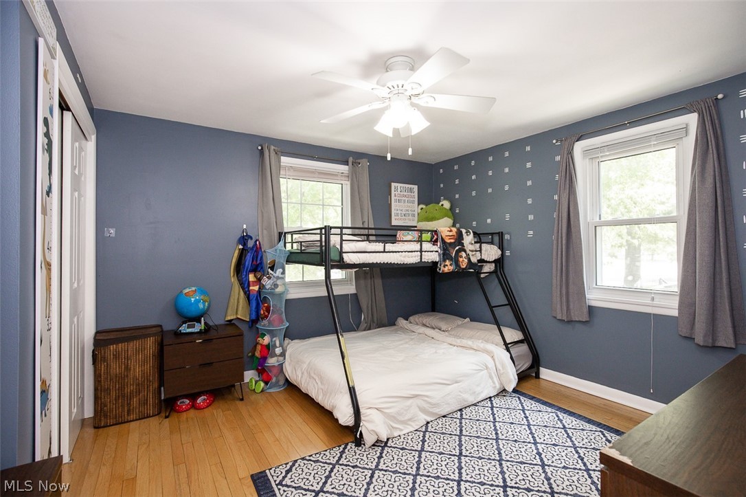 1724 Wiltshire Road Akron OH 44313