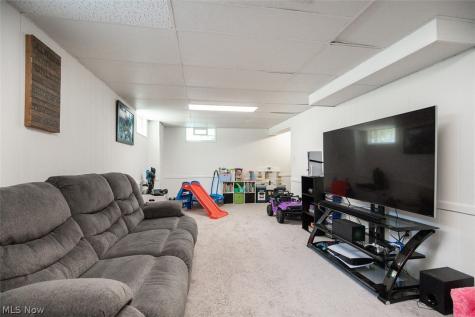1724 Wiltshire Road Akron OH 44313