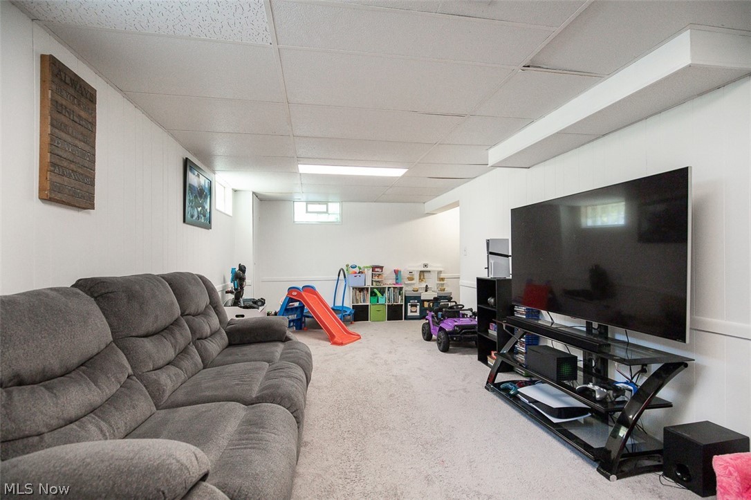 1724 Wiltshire Road Akron OH 44313