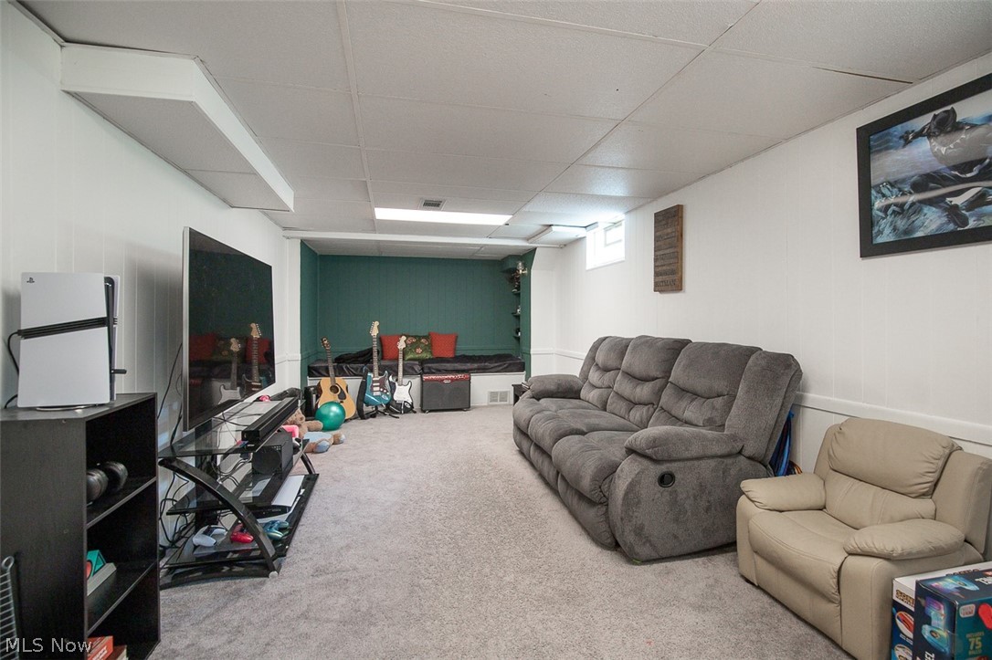 1724 Wiltshire Road Akron OH 44313