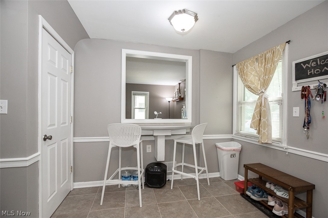1724 Wiltshire Road Akron OH 44313