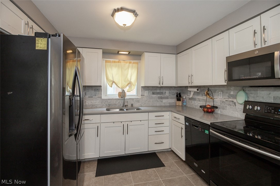 1724 Wiltshire Road Akron OH 44313