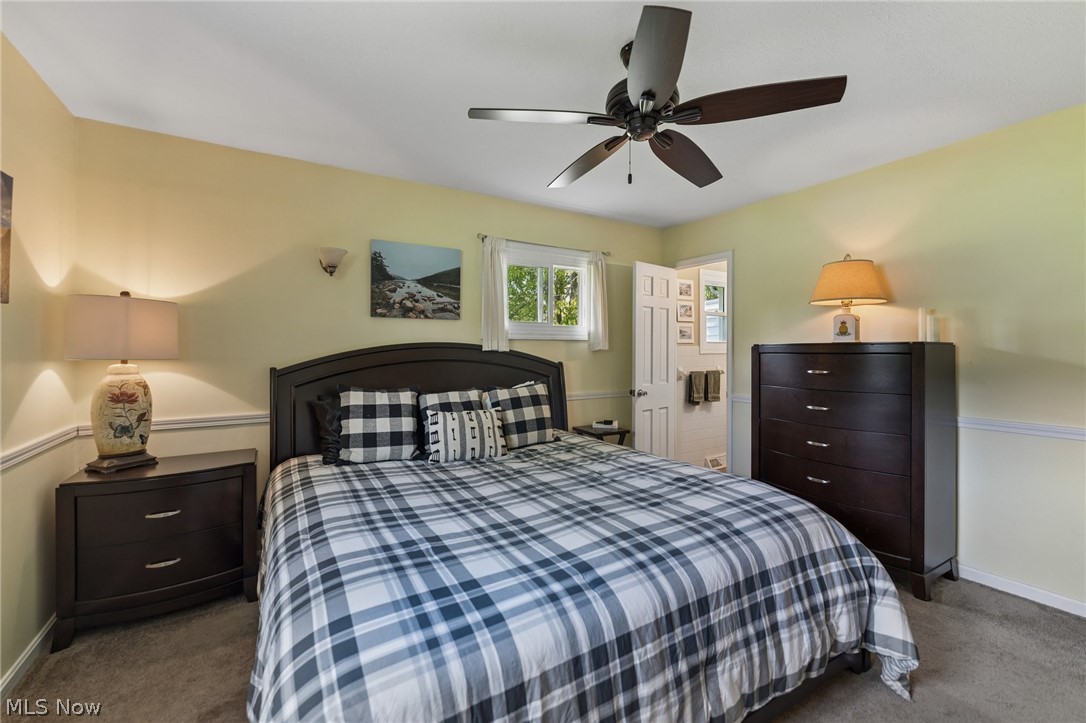 111 Leaview Lane Chagrin Falls OH 44022