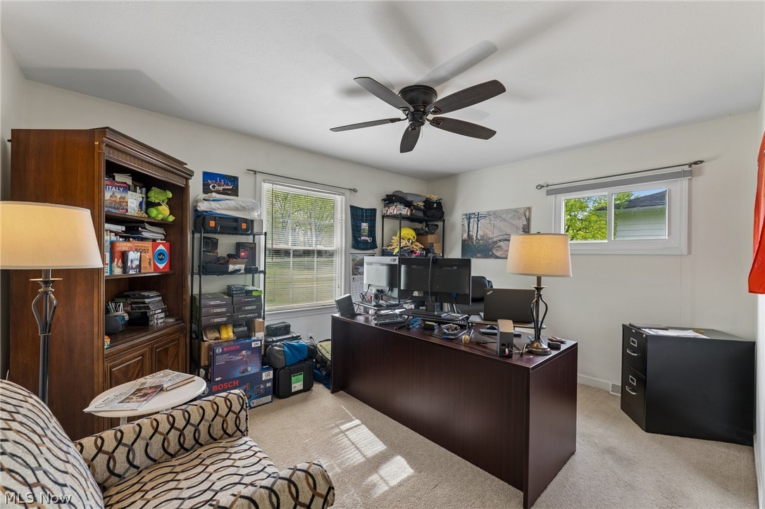 111 Leaview Lane Chagrin Falls OH 44022