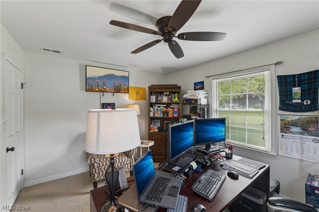 111 Leaview Lane Chagrin Falls OH 44022