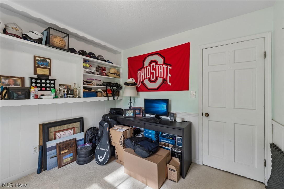111 Leaview Lane Chagrin Falls OH 44022