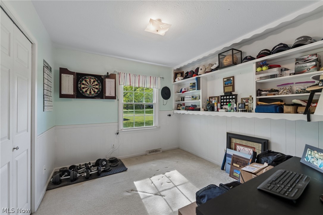 111 Leaview Lane Chagrin Falls OH 44022