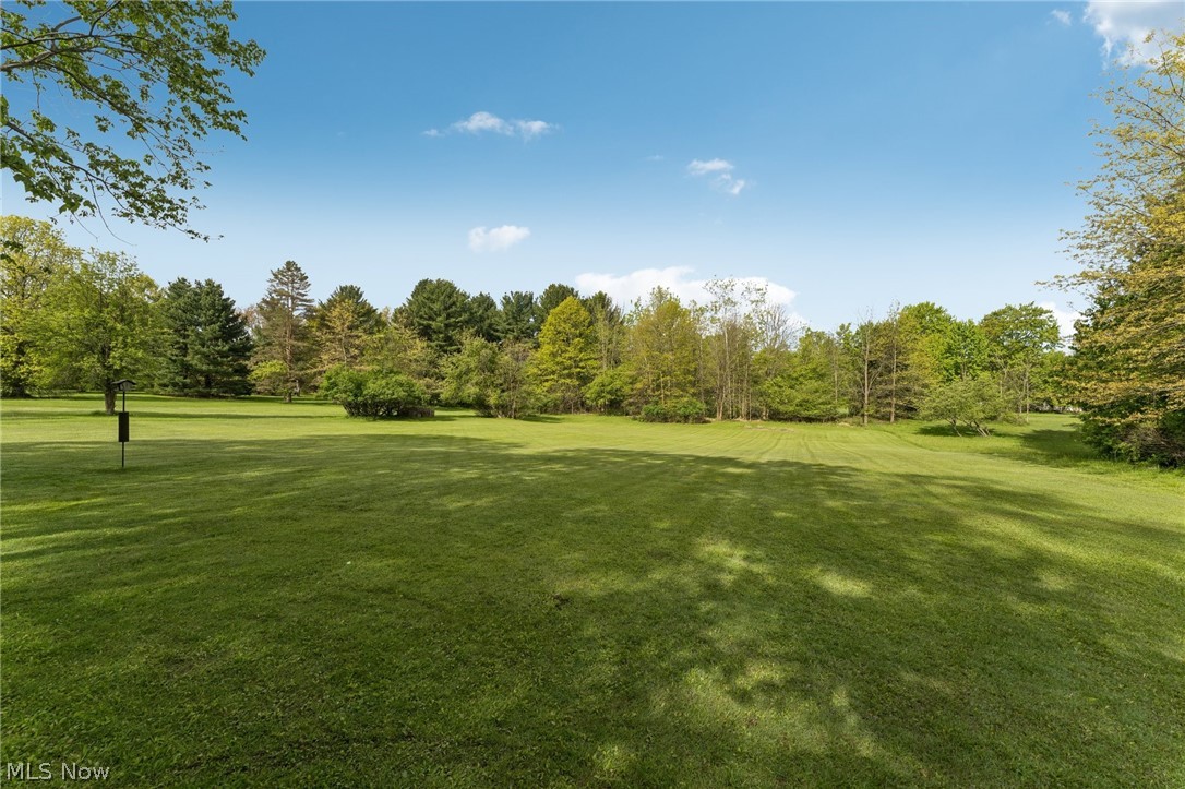 111 Leaview Lane Chagrin Falls OH 44022