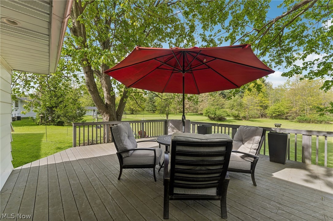 111 Leaview Lane Chagrin Falls OH 44022