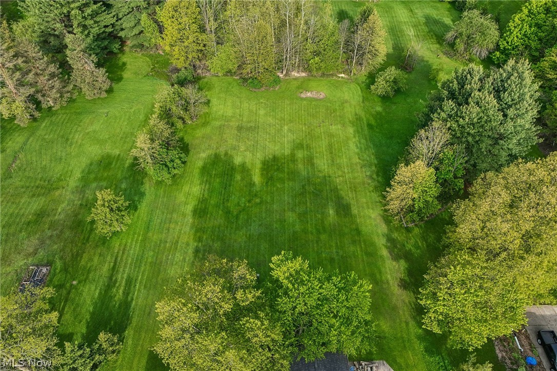 111 Leaview Lane Chagrin Falls OH 44022