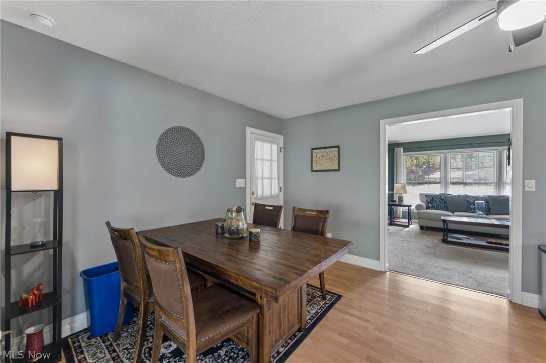 111 Leaview Lane Chagrin Falls OH 44022