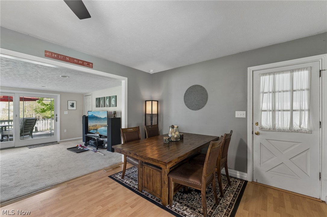 111 Leaview Lane Chagrin Falls OH 44022