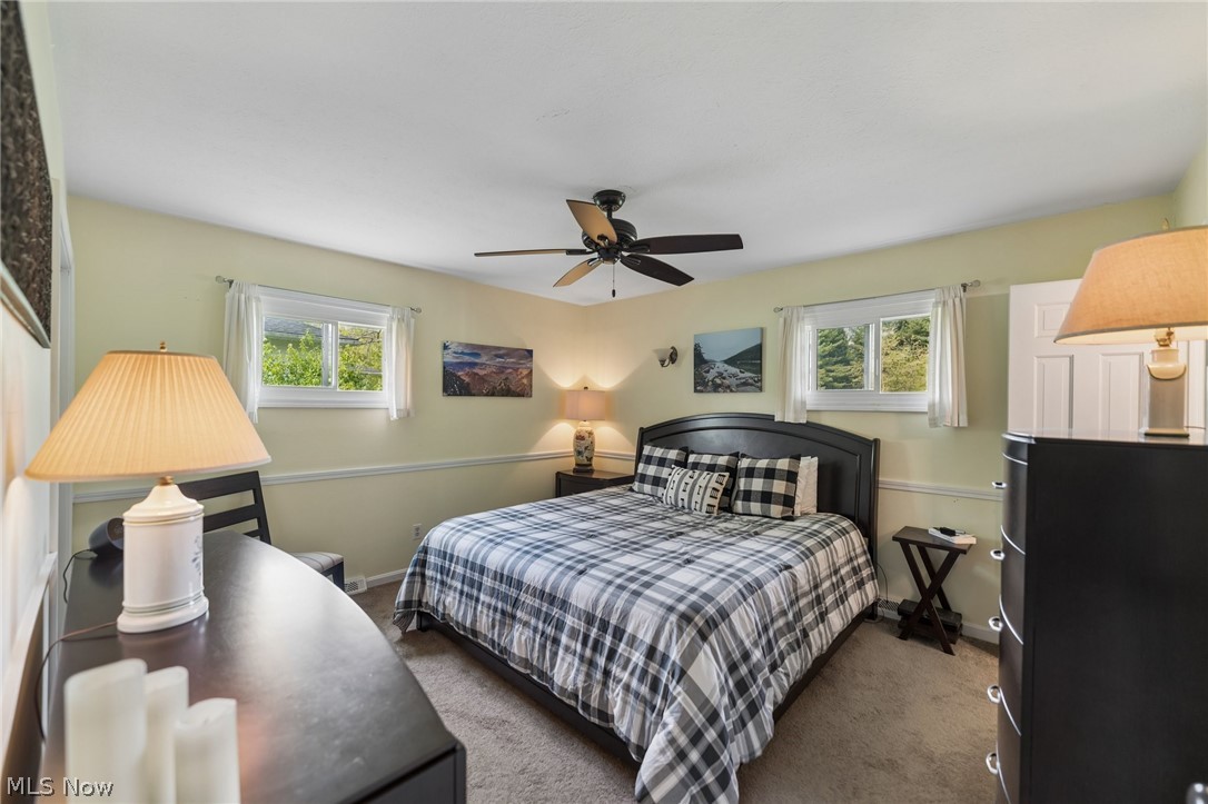 111 Leaview Lane Chagrin Falls OH 44022