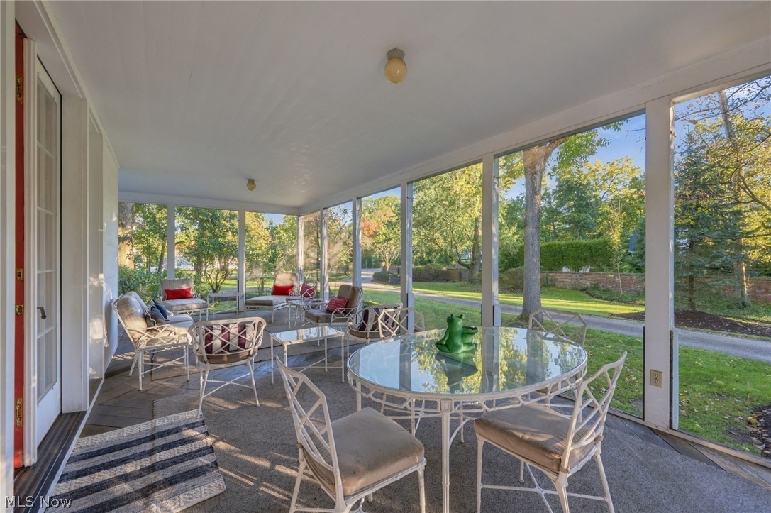 230 Aurora Street Hudson OH 44236