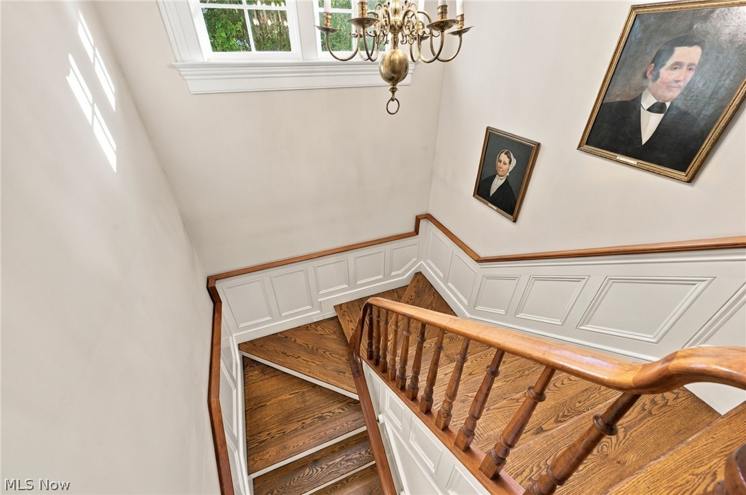 230 Aurora Street Hudson OH 44236