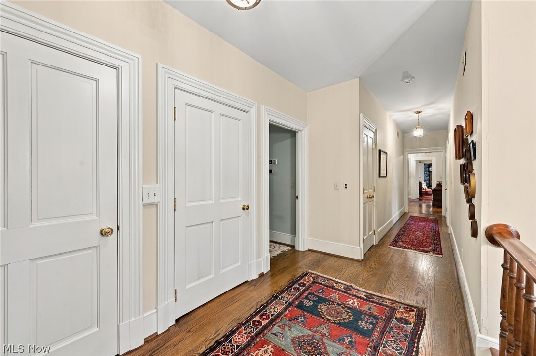 230 Aurora Street Hudson OH 44236