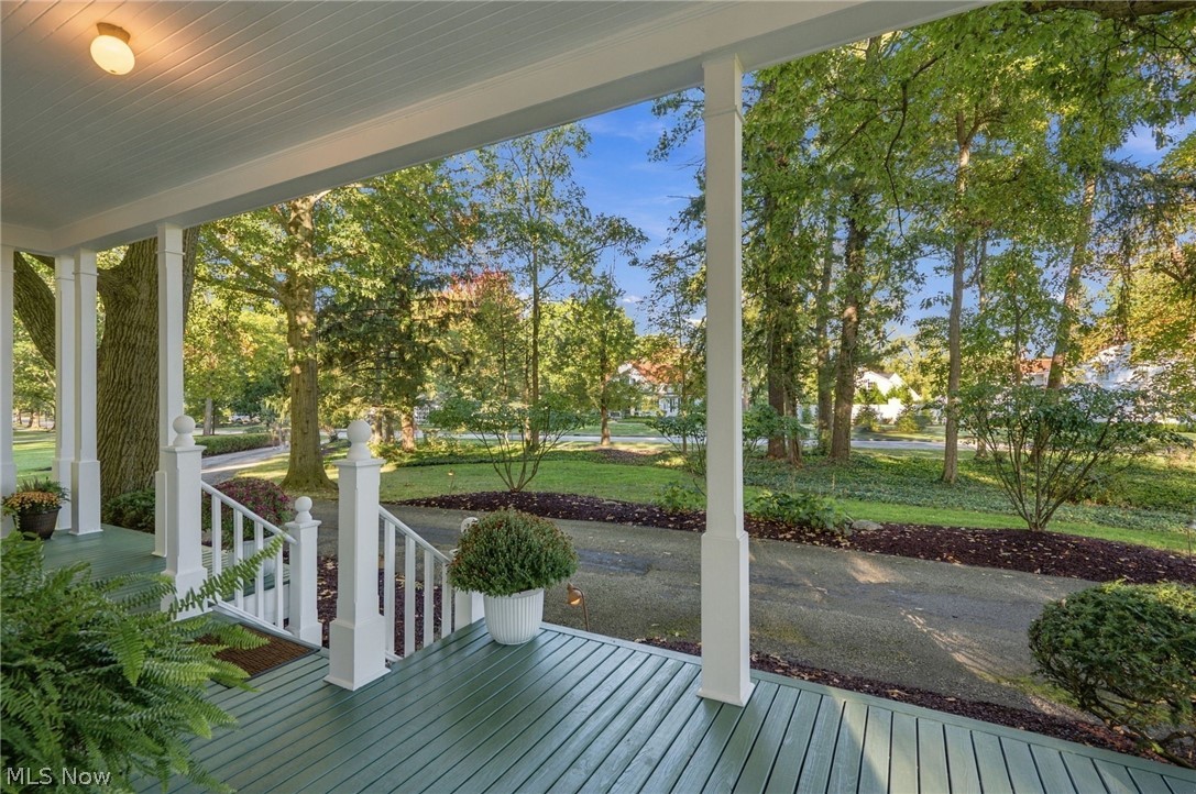 230 Aurora Street Hudson OH 44236