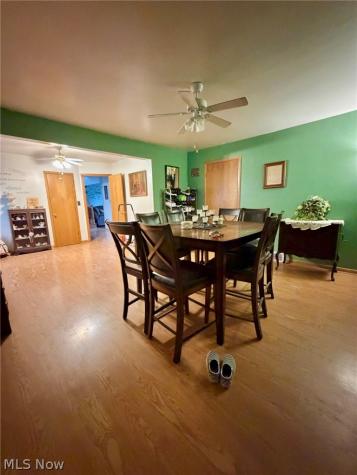 5289 Smith Road Brook Park OH 44142