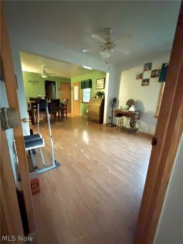 5289 Smith Road Brook Park OH 44142