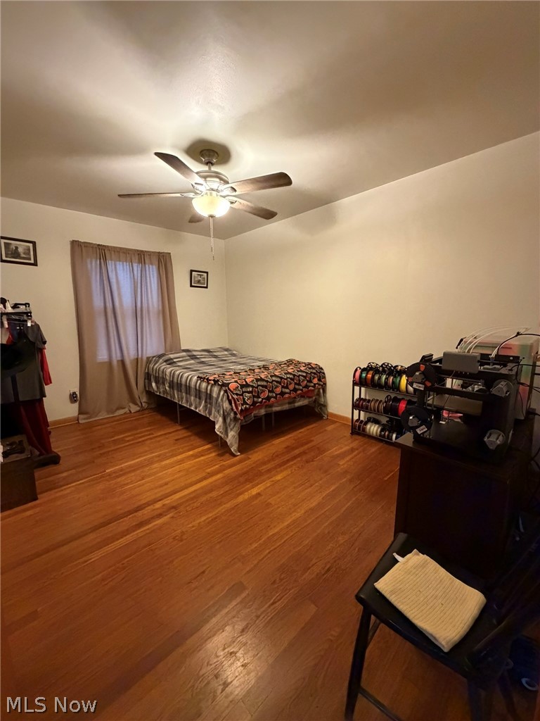 5289 Smith Road Brook Park OH 44142
