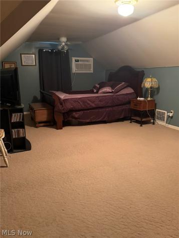 5289 Smith Road Brook Park OH 44142