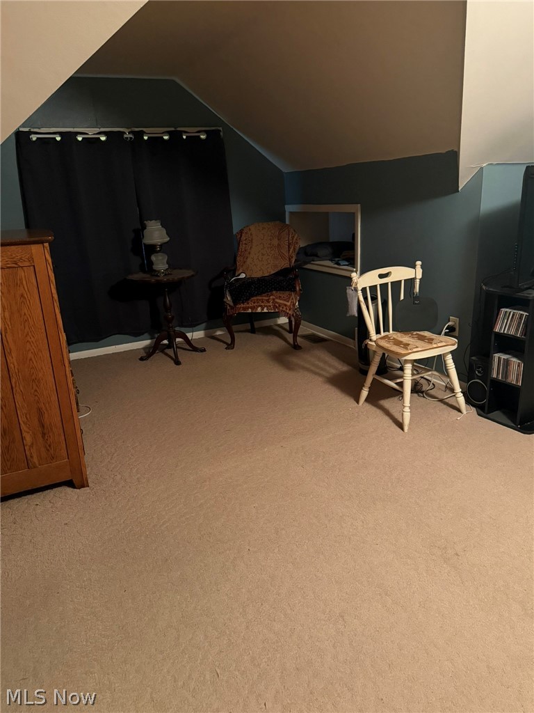 5289 Smith Road Brook Park OH 44142