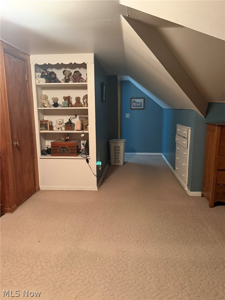 5289 Smith Road Brook Park OH 44142