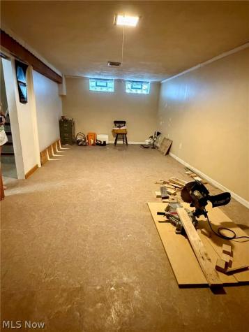 5289 Smith Road Brook Park OH 44142