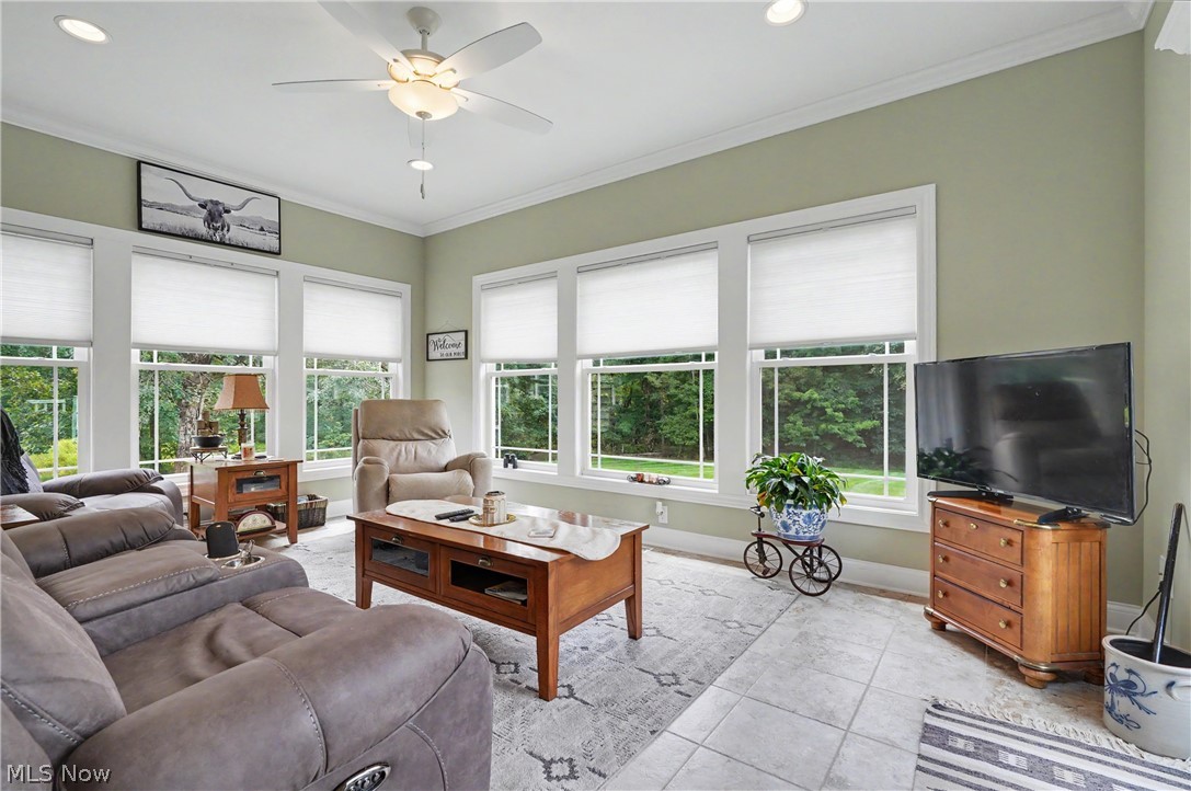 9619 Limeridge Road Mantua OH 44255