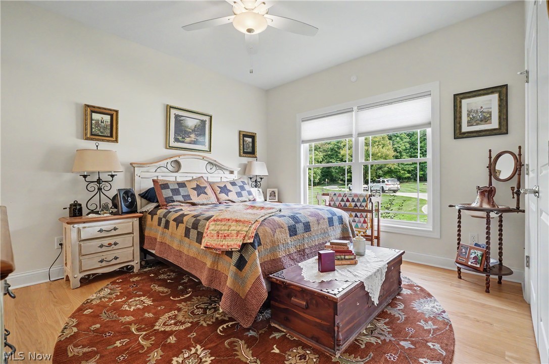 9619 Limeridge Road Mantua OH 44255