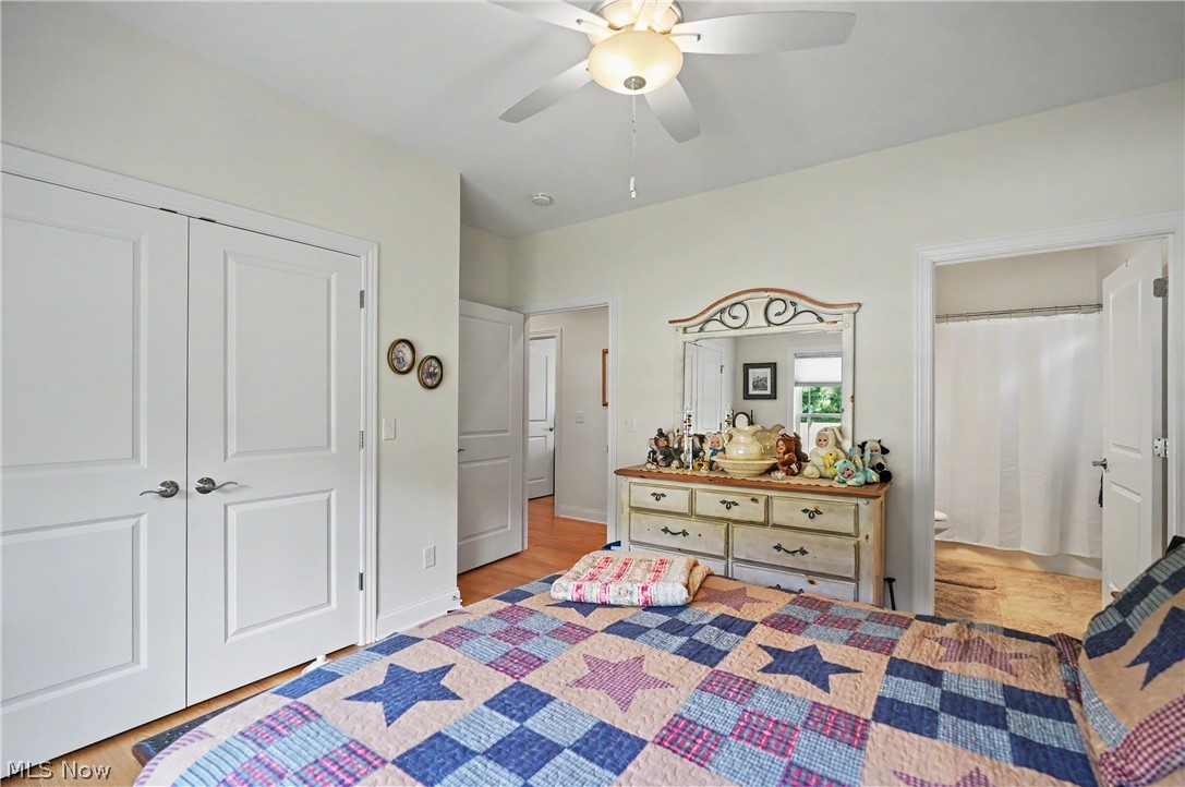 9619 Limeridge Road Mantua OH 44255
