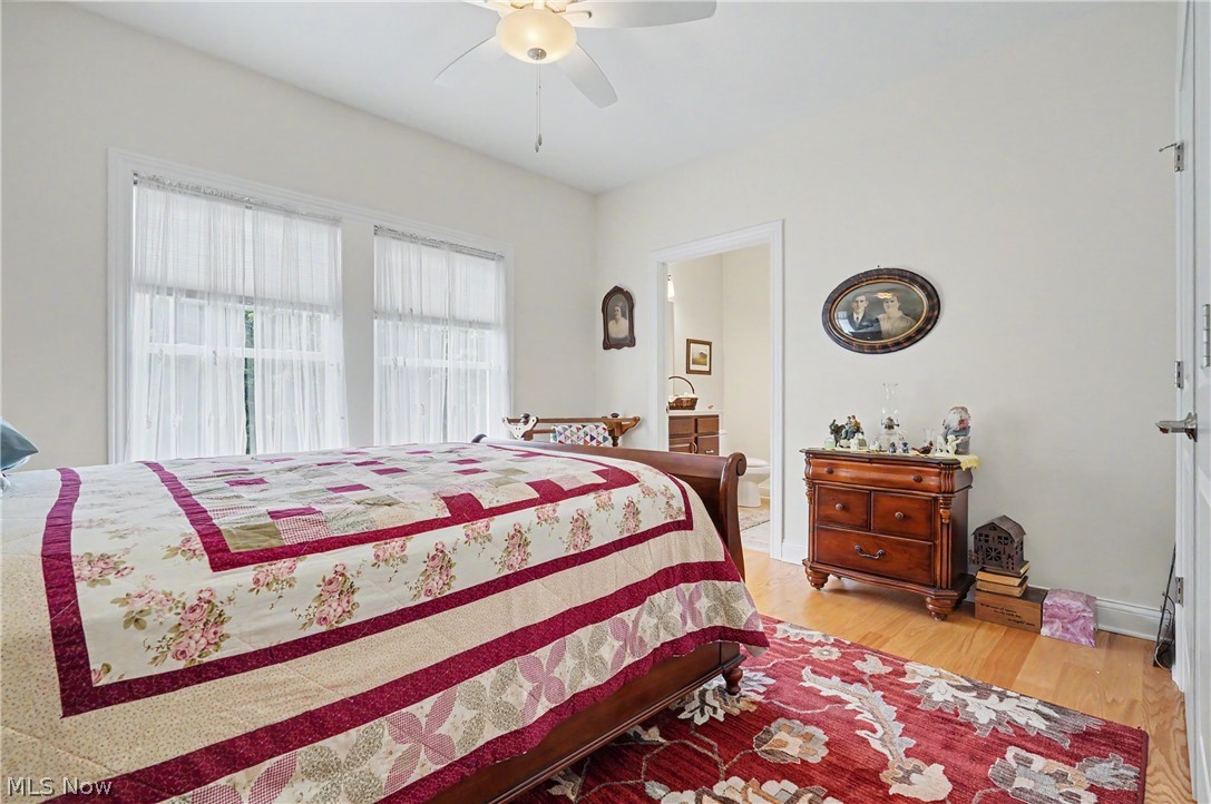9619 Limeridge Road Mantua OH 44255