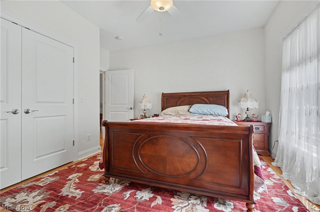 9619 Limeridge Road Mantua OH 44255