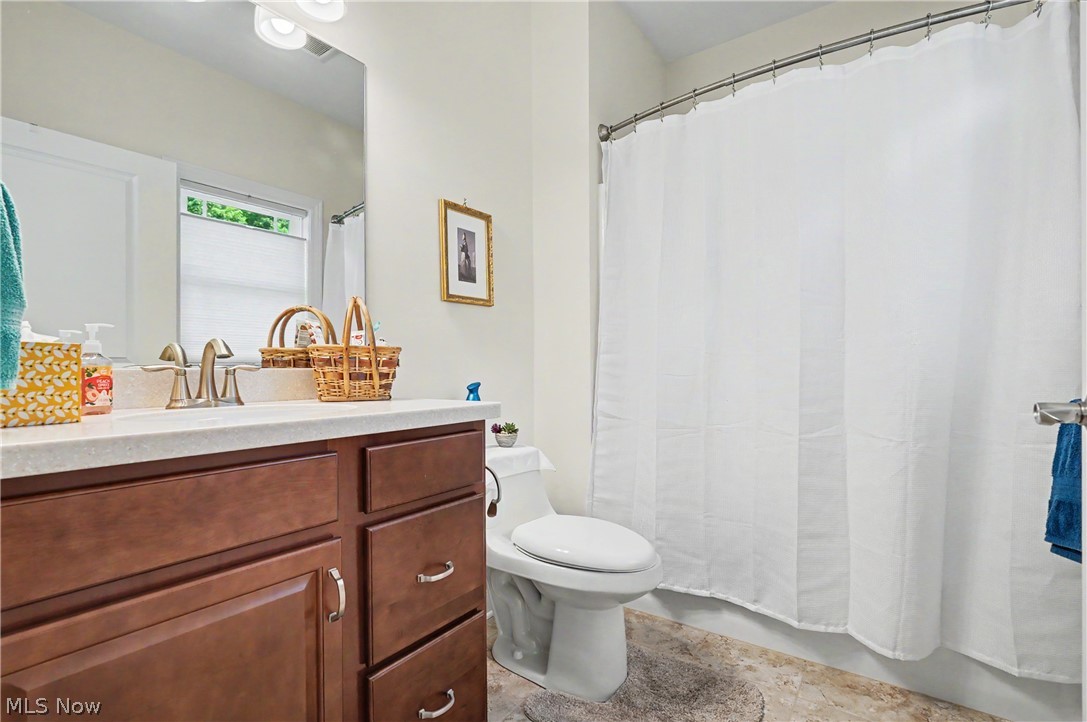 9619 Limeridge Road Mantua OH 44255