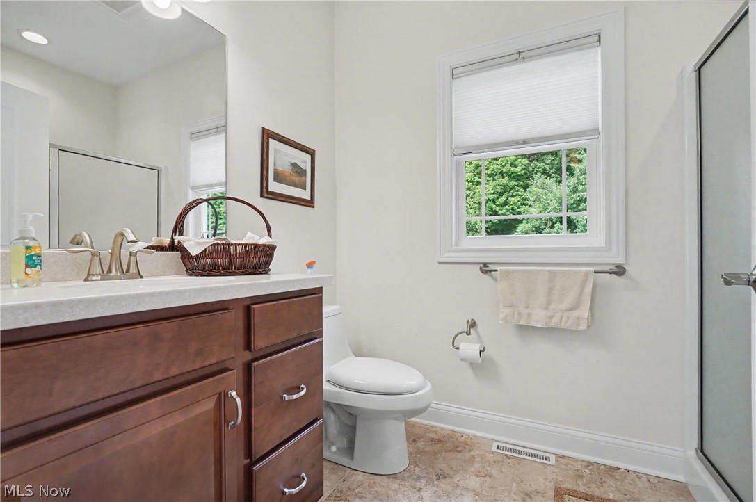 9619 Limeridge Road Mantua OH 44255