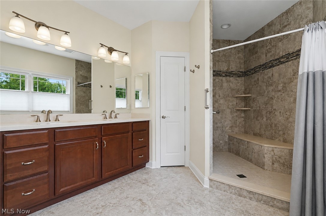 9619 Limeridge Road Mantua OH 44255